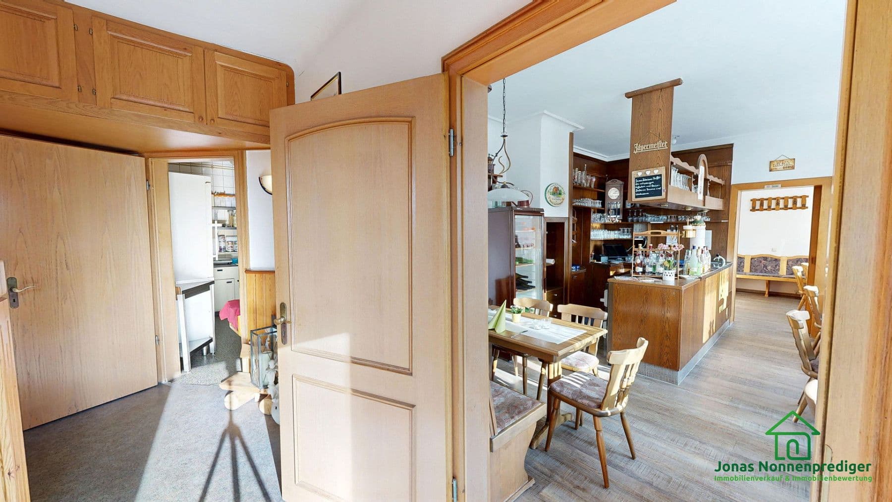 house for sale, 446 m², Am Krullengraben 1, Ludwigslust, Mecklenburg-Vorpommern house for sale, 446 m², Am Krullengraben 1, Ludwigslust, Mecklenburg-Vorpommern