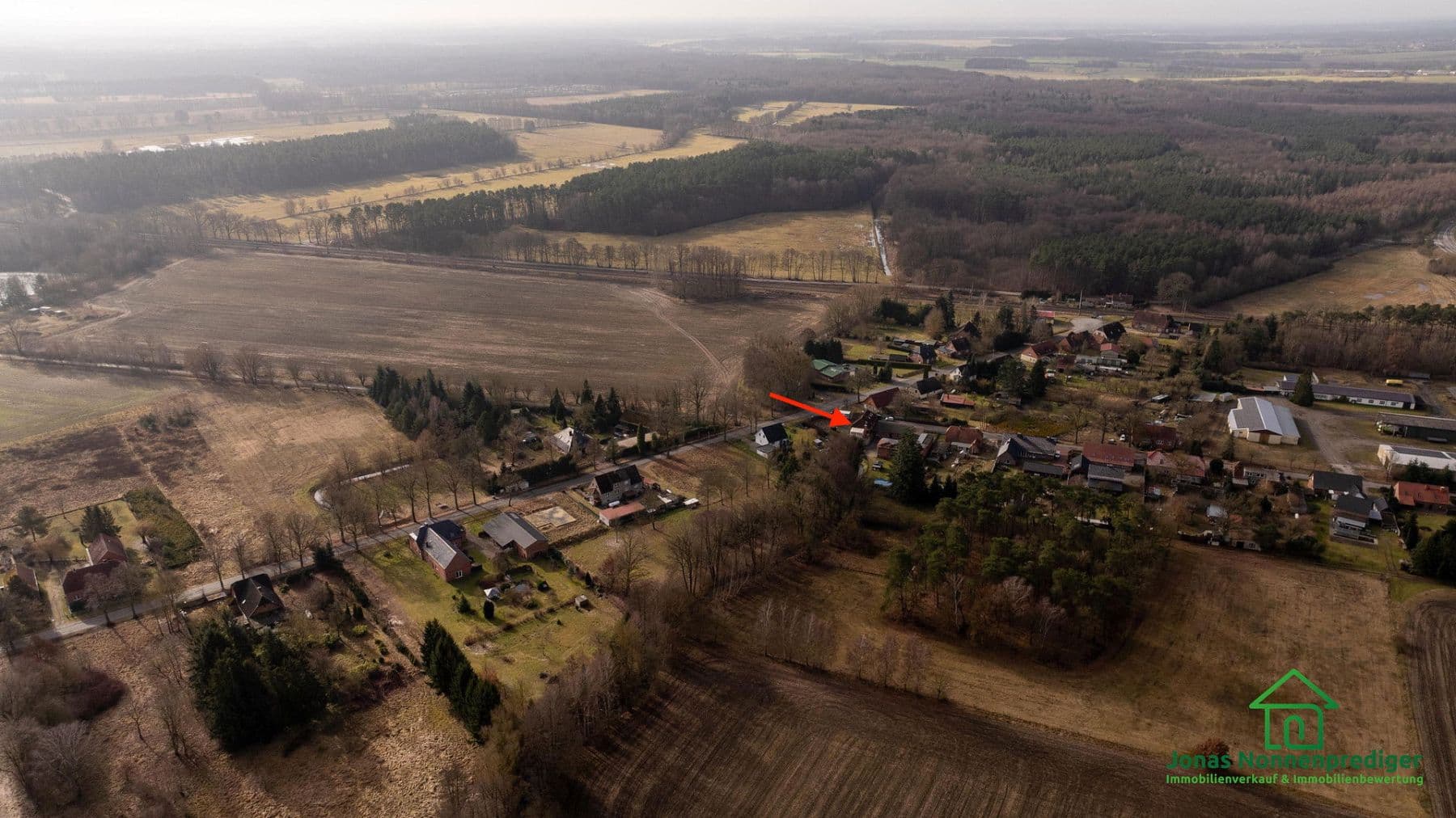 house for sale, 446 m², Am Krullengraben 1, Ludwigslust, Mecklenburg-Vorpommern house for sale, 446 m², Am Krullengraben 1, Ludwigslust, Mecklenburg-Vorpommern