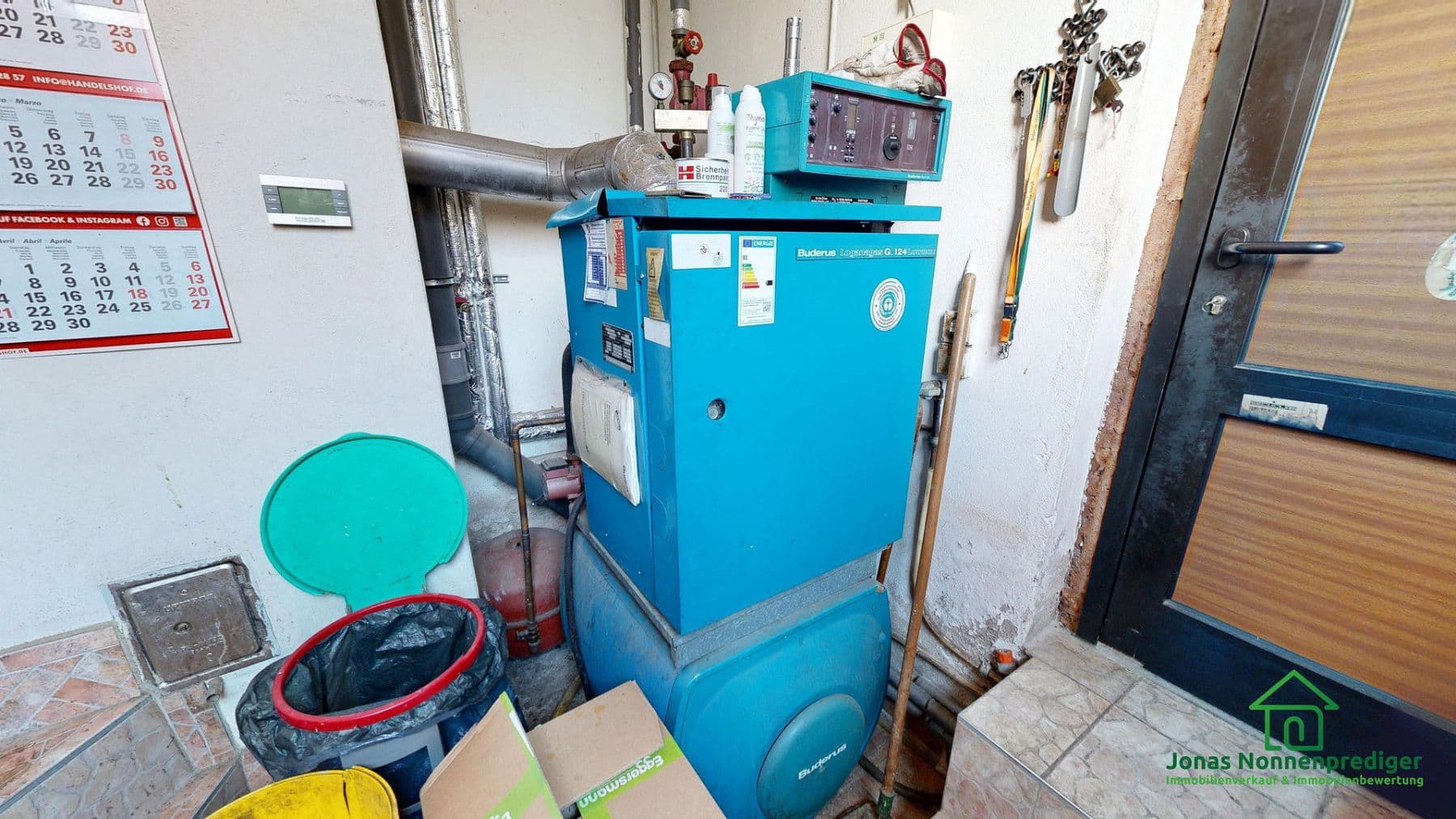 house for sale, 446 m², Am Krullengraben 1, Ludwigslust, Mecklenburg-Vorpommern house for sale, 446 m², Am Krullengraben 1, Ludwigslust, Mecklenburg-Vorpommern