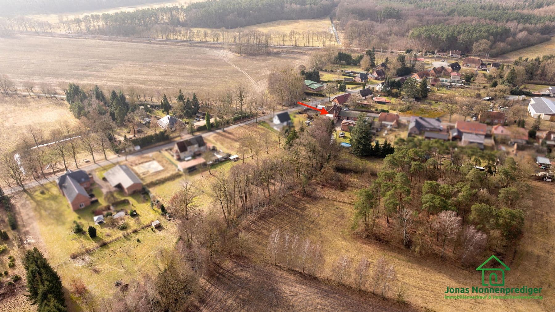 house for sale, 446 m², Am Krullengraben 1, Ludwigslust, Mecklenburg-Vorpommern house for sale, 446 m², Am Krullengraben 1, Ludwigslust, Mecklenburg-Vorpommern