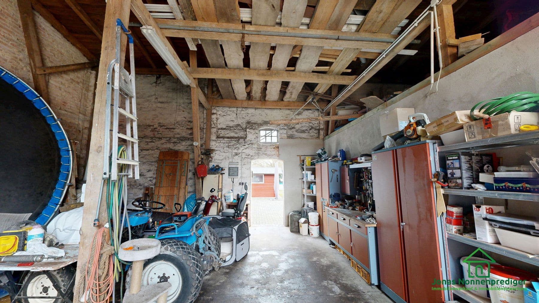 house for sale, 446 m², Am Krullengraben 1, Ludwigslust, Mecklenburg-Vorpommern house for sale, 446 m², Am Krullengraben 1, Ludwigslust, Mecklenburg-Vorpommern