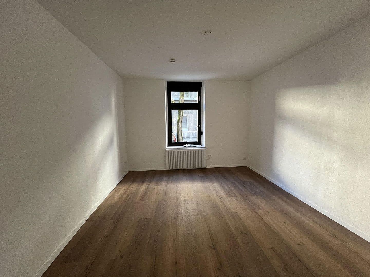 3 bedroom flat to rent, 74 m², Essen, North Rhine-Westphalia 3 bedroom flat to rent, 74 m², Essen, North Rhine-Westphalia