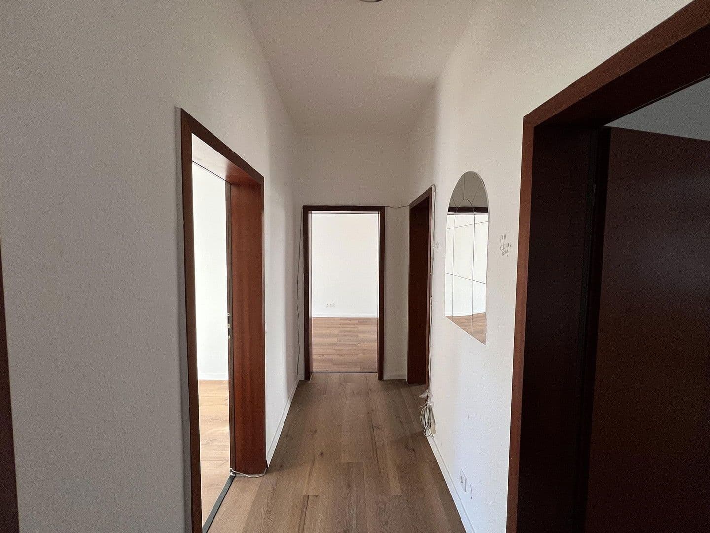 3 bedroom flat to rent, 74 m², Essen, North Rhine-Westphalia 3 bedroom flat to rent, 74 m², Essen, North Rhine-Westphalia