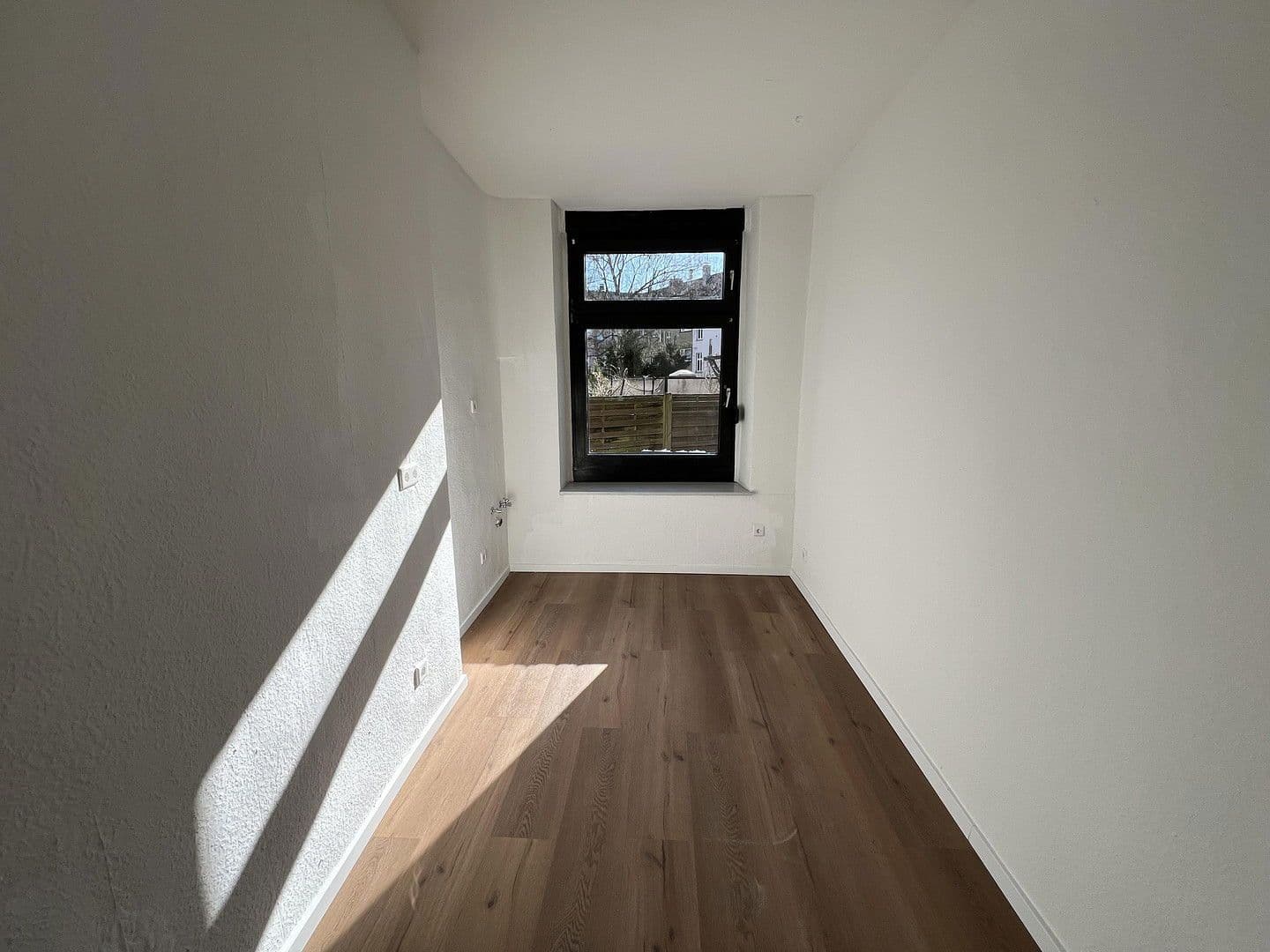 3 bedroom flat to rent, 74 m², Essen, North Rhine-Westphalia 3 bedroom flat to rent, 74 m², Essen, North Rhine-Westphalia