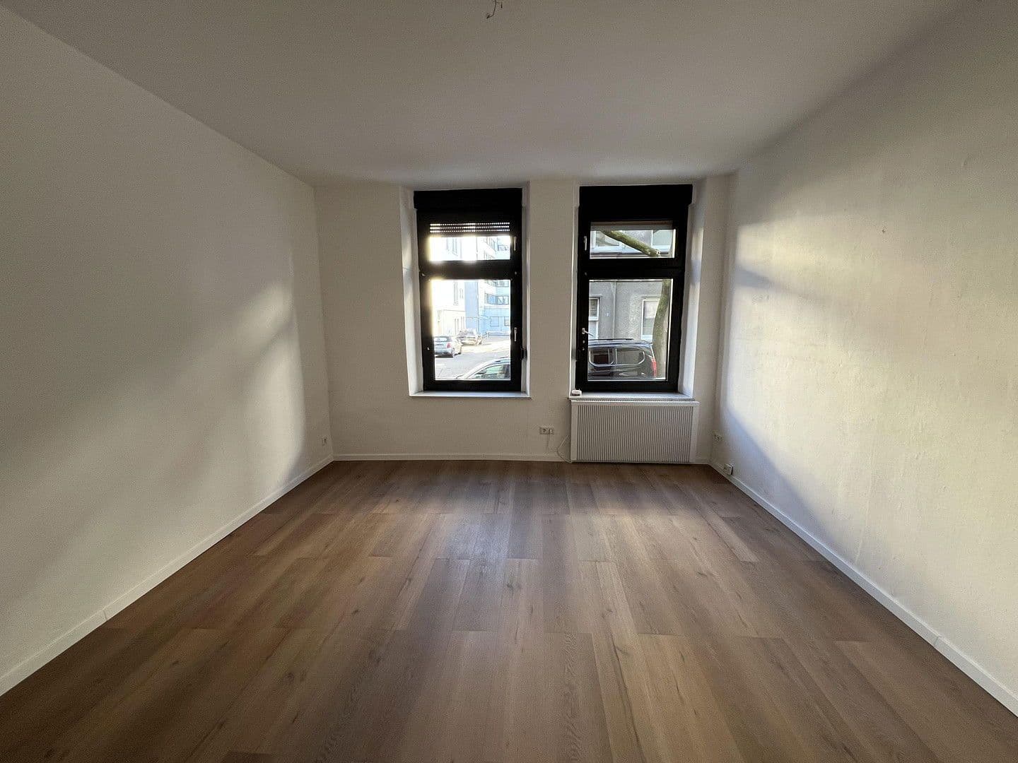 3 bedroom flat to rent, 74 m², Essen, North Rhine-Westphalia 3 bedroom flat to rent, 74 m², Essen, North Rhine-Westphalia