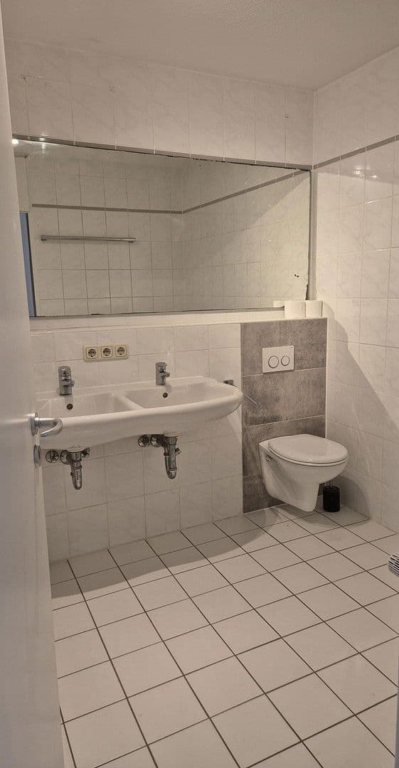 2 bedroom with open-plan kitchen flat for sale, 97 m², Cosimastr. 119., München, Bavaria 2 bedroom with open-plan kitchen flat for sale, 97 m², Cosimastr. 119., München, Bavaria