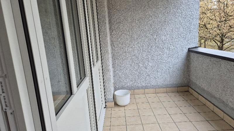 2 bedroom with open-plan kitchen flat for sale, 97 m², Cosimastr. 119., München, Bavaria 2 bedroom with open-plan kitchen flat for sale, 97 m², Cosimastr. 119., München, Bavaria