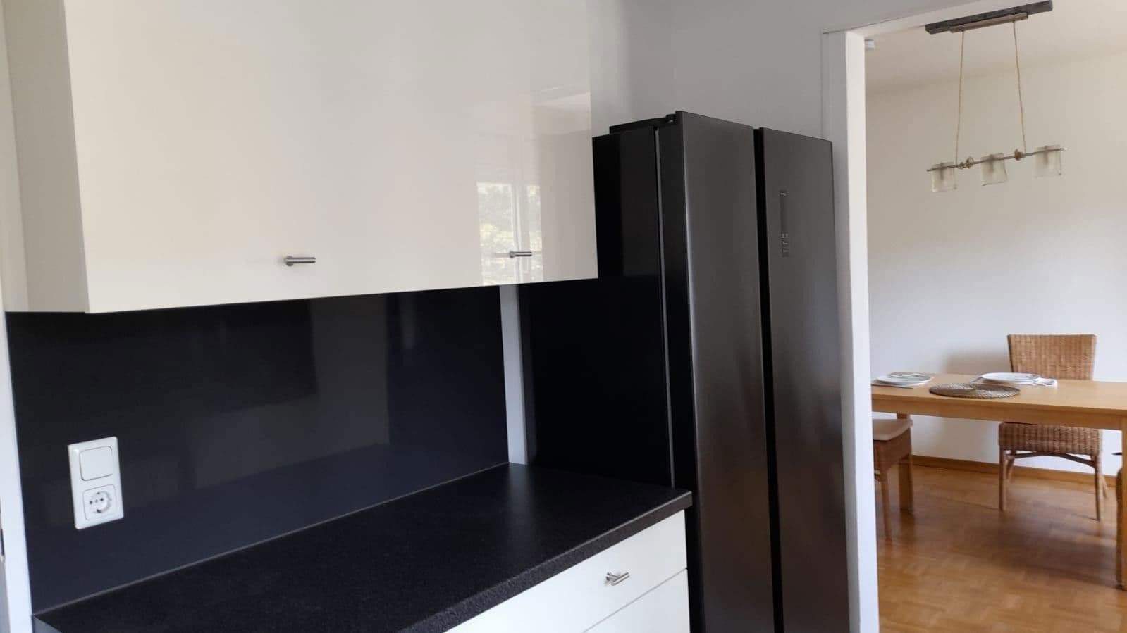 2 bedroom with open-plan kitchen flat for sale, 97 m², Cosimastr. 119., München, Bavaria 2 bedroom with open-plan kitchen flat for sale, 97 m², Cosimastr. 119., München, Bavaria