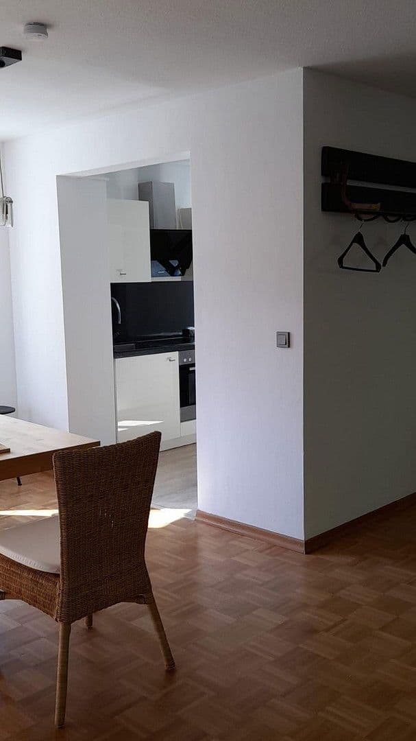 2 bedroom with open-plan kitchen flat for sale, 97 m², Cosimastr. 119., München, Bavaria 2 bedroom with open-plan kitchen flat for sale, 97 m², Cosimastr. 119., München, Bavaria