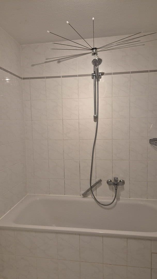 2 bedroom with open-plan kitchen flat for sale, 97 m², Cosimastr. 119., München, Bavaria 2 bedroom with open-plan kitchen flat for sale, 97 m², Cosimastr. 119., München, Bavaria