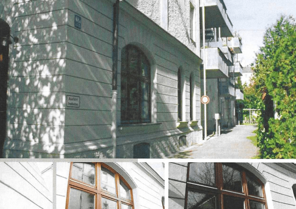 1 bedroom flat to rent, 80 m², Volkartstrasse 68, München, Bavaria 1 bedroom flat to rent, 80 m², Volkartstrasse 68, München, Bavaria