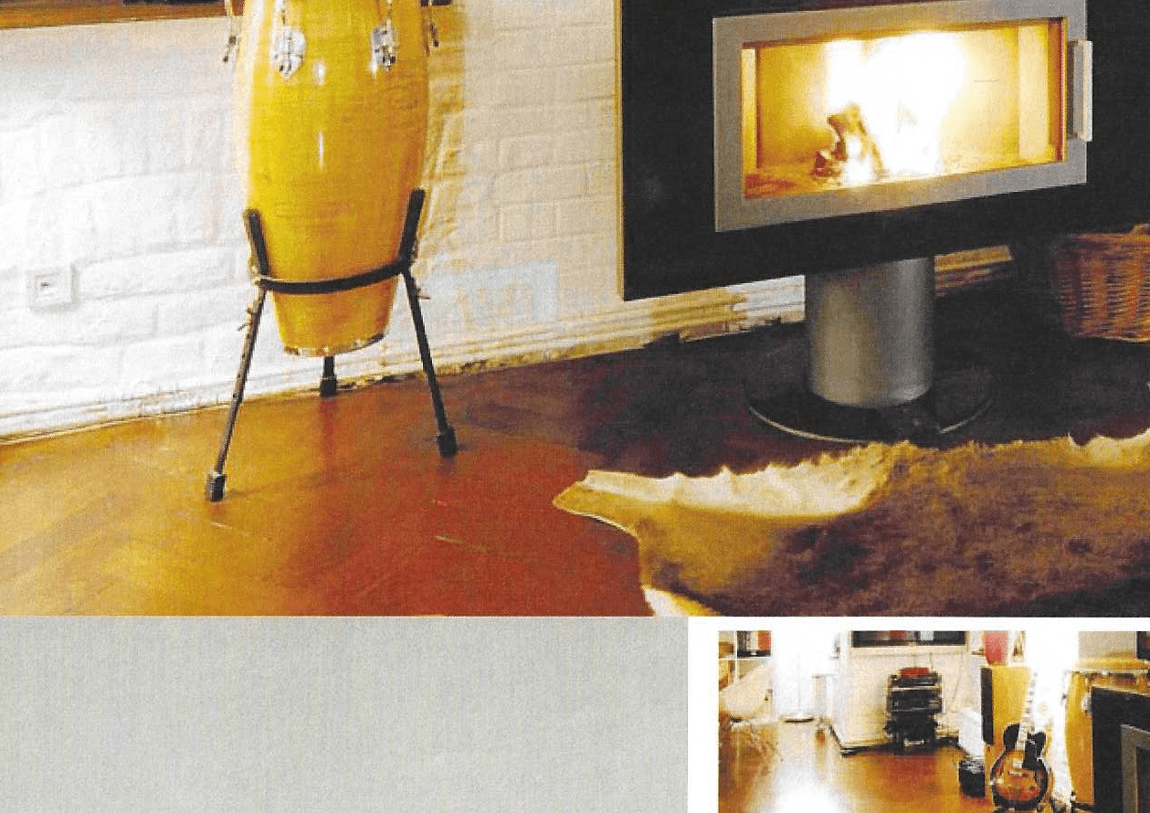 1 bedroom flat to rent, 80 m², Volkartstrasse 68, München, Bavaria 1 bedroom flat to rent, 80 m², Volkartstrasse 68, München, Bavaria