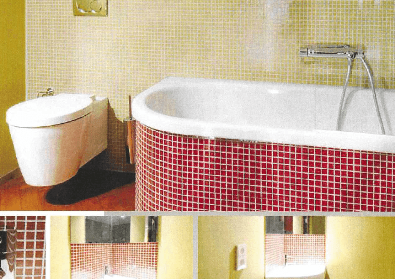 1 bedroom flat to rent, 80 m², Volkartstrasse 68, München, Bavaria 1 bedroom flat to rent, 80 m², Volkartstrasse 68, München, Bavaria