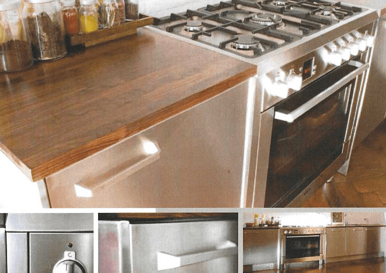 1 bedroom flat to rent, 80 m², Volkartstrasse 68, München, Bavaria 1 bedroom flat to rent, 80 m², Volkartstrasse 68, München, Bavaria