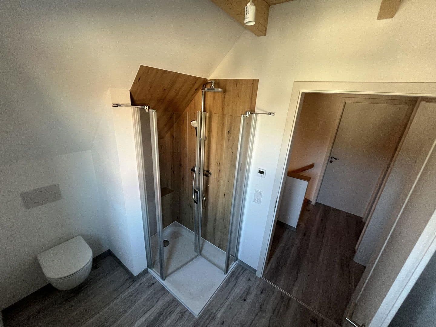 house to rent, 87 m², Obere Straße 24, Breuna, Hesse house to rent, 87 m², Obere Straße 24, Breuna, Hesse