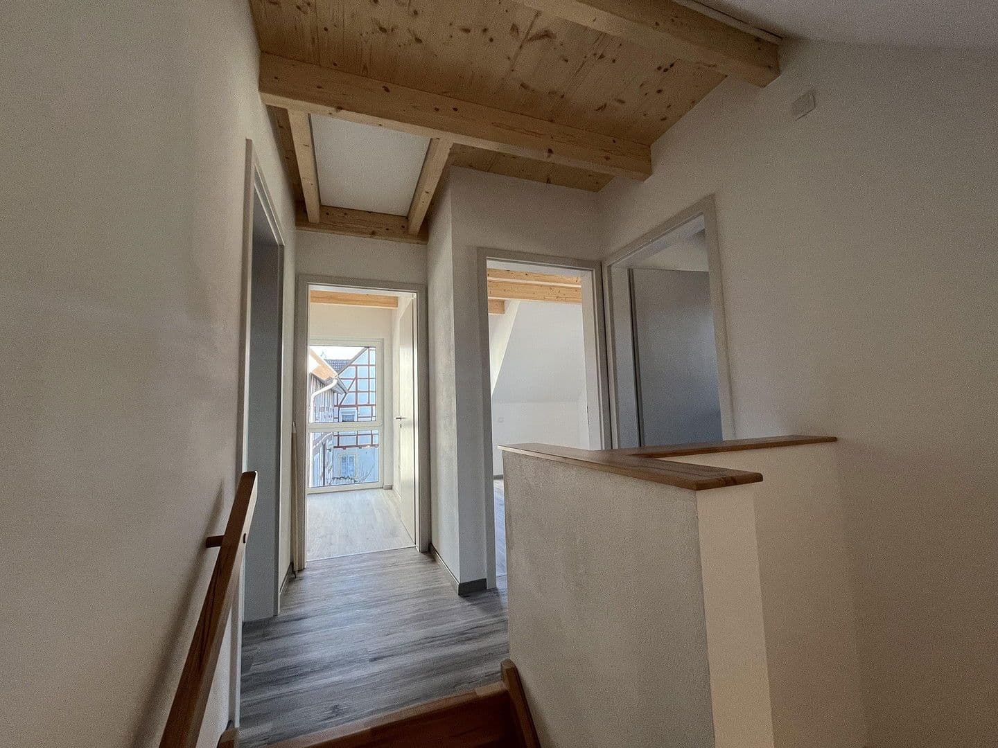 house to rent, 87 m², Obere Straße 24, Breuna, Hesse house to rent, 87 m², Obere Straße 24, Breuna, Hesse