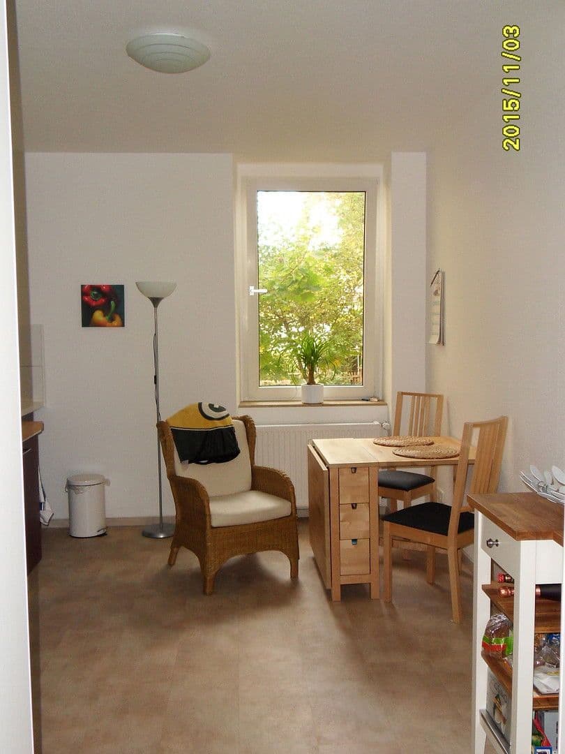 3 bedroom flat to rent, 63 m², Cimbernstr.1, Dortmund, North Rhine-Westphalia 3 bedroom flat to rent, 63 m², Cimbernstr.1, Dortmund, North Rhine-Westphalia