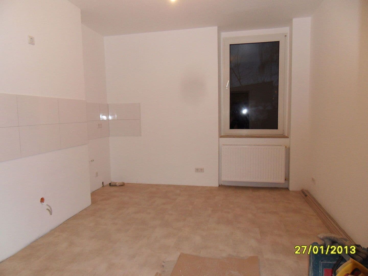 3 bedroom flat to rent, 63 m², Cimbernstr.1, Dortmund, North Rhine-Westphalia 3 bedroom flat to rent, 63 m², Cimbernstr.1, Dortmund, North Rhine-Westphalia