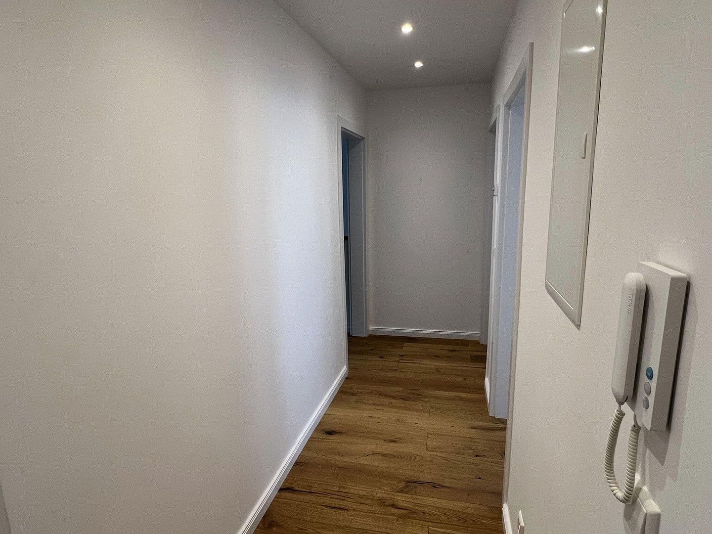 3 bedroom flat to rent, 66 m², Werderstr. 16, Hanover, Lower Saxony 3 bedroom flat to rent, 66 m², Werderstr. 16, Hanover, Lower Saxony