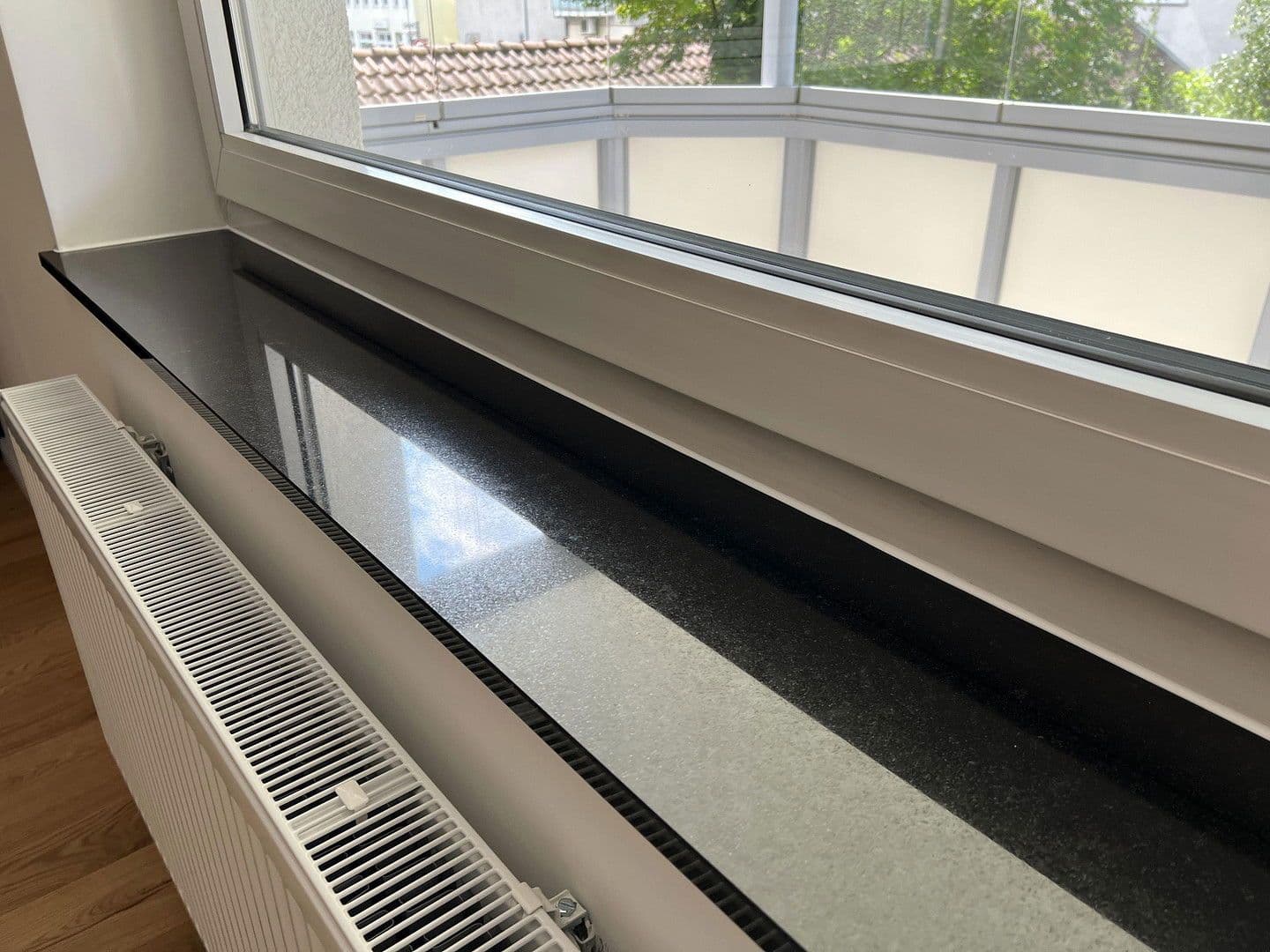 3 bedroom flat to rent, 66 m², Werderstr. 16, Hanover, Lower Saxony 3 bedroom flat to rent, 66 m², Werderstr. 16, Hanover, Lower Saxony