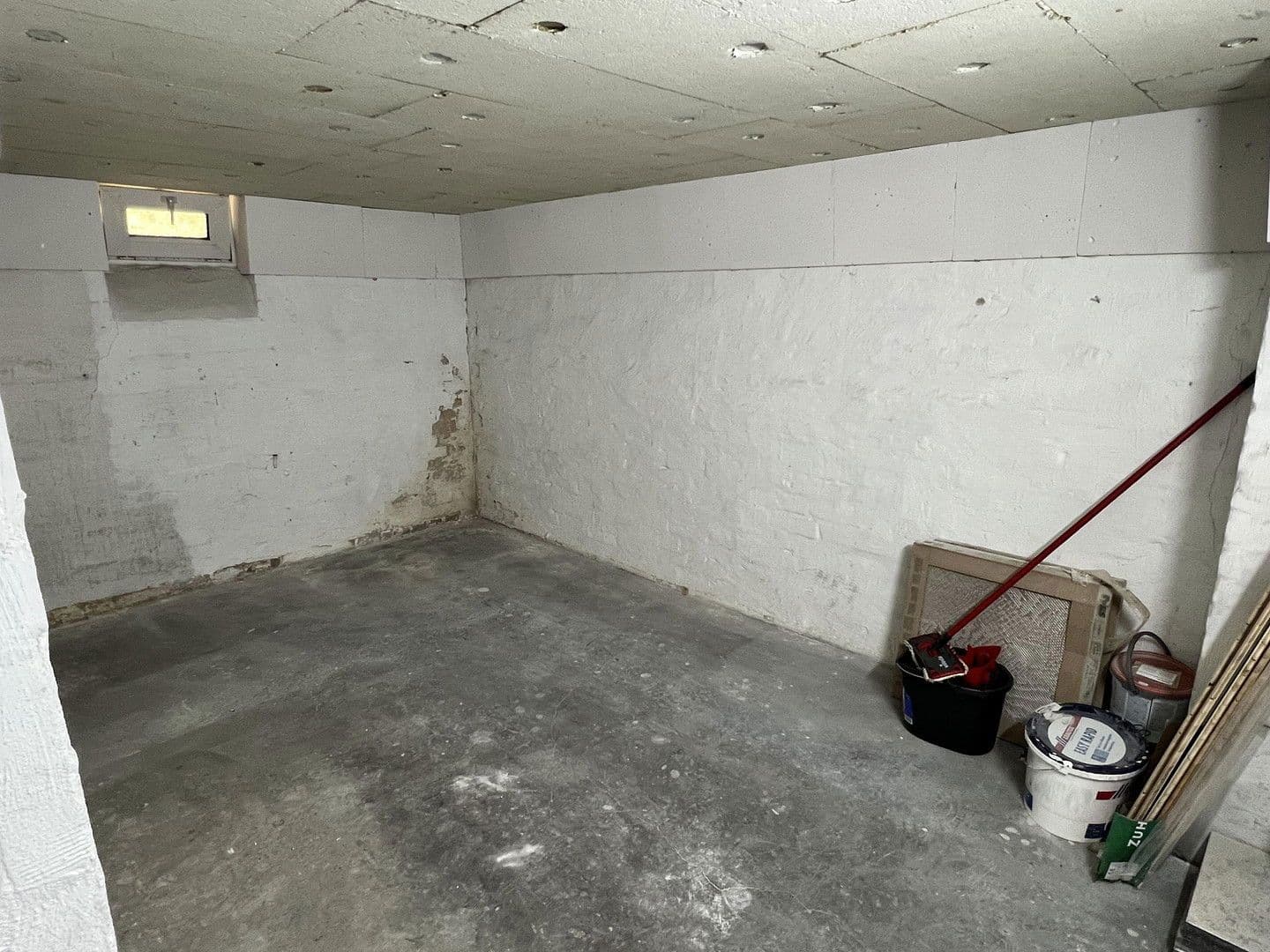 3 bedroom flat to rent, 66 m², Werderstr. 16, Hanover, Lower Saxony 3 bedroom flat to rent, 66 m², Werderstr. 16, Hanover, Lower Saxony