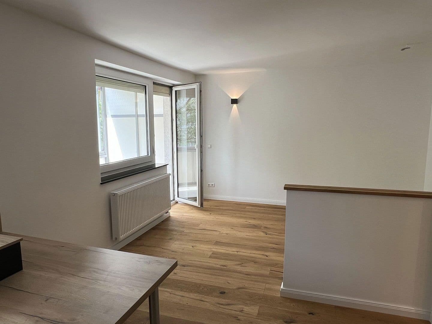 3 bedroom flat to rent, 66 m², Werderstr. 16, Hanover, Lower Saxony 3 bedroom flat to rent, 66 m², Werderstr. 16, Hanover, Lower Saxony