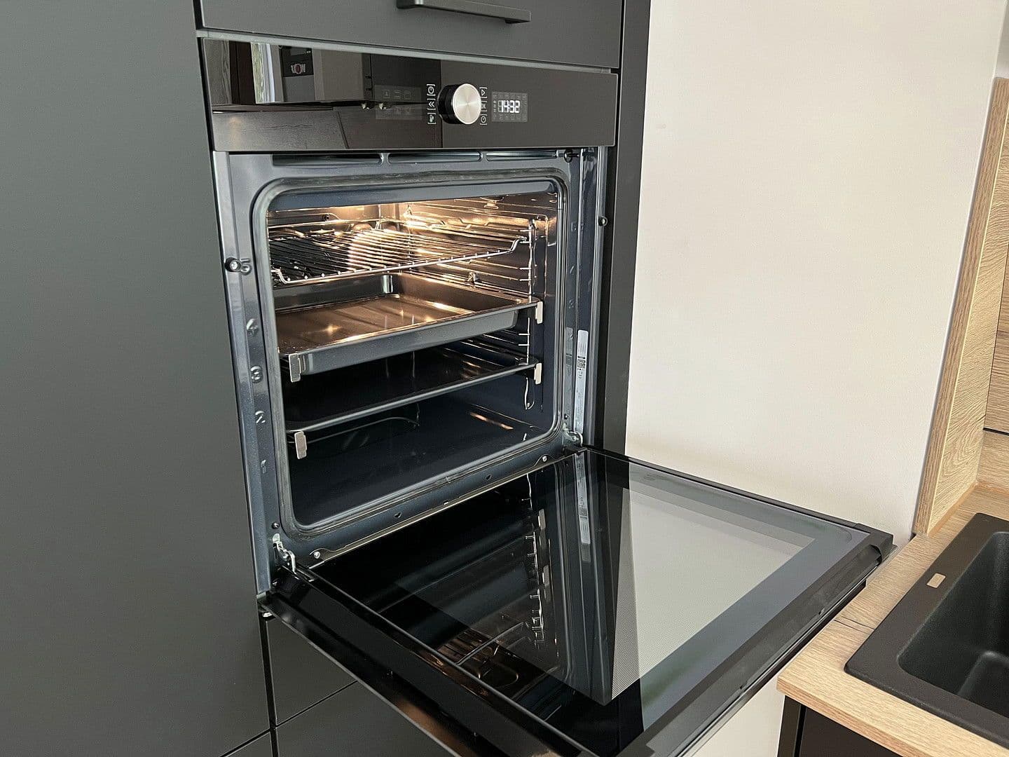 3 bedroom flat to rent, 66 m², Werderstr. 16, Hanover, Lower Saxony 3 bedroom flat to rent, 66 m², Werderstr. 16, Hanover, Lower Saxony