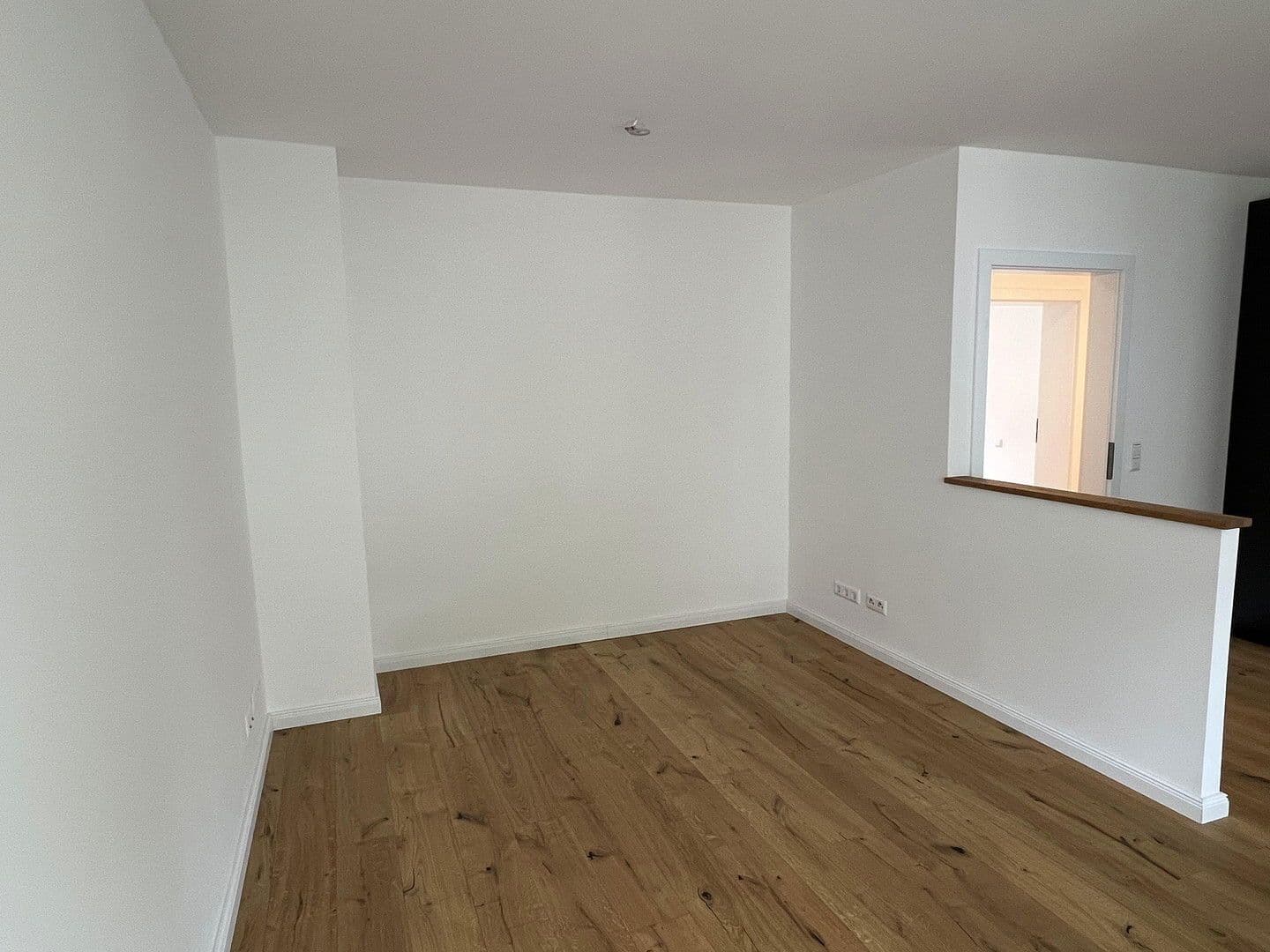 3 bedroom flat to rent, 66 m², Werderstr. 16, Hanover, Lower Saxony 3 bedroom flat to rent, 66 m², Werderstr. 16, Hanover, Lower Saxony