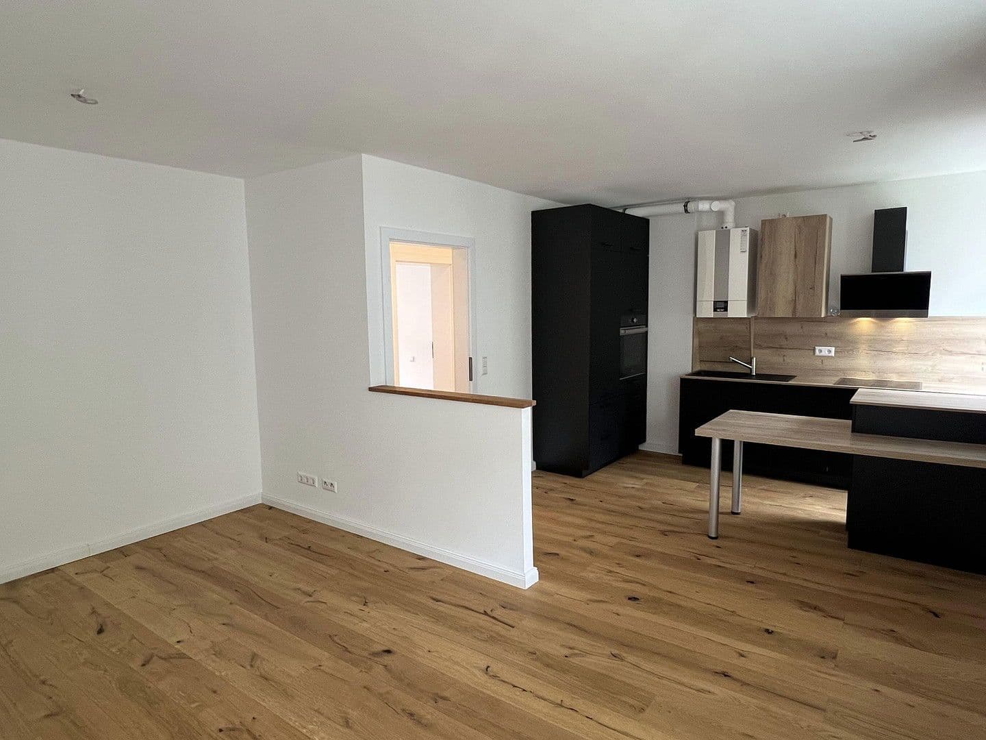 3 bedroom flat to rent, 66 m², Werderstr. 16, Hanover, Lower Saxony 3 bedroom flat to rent, 66 m², Werderstr. 16, Hanover, Lower Saxony