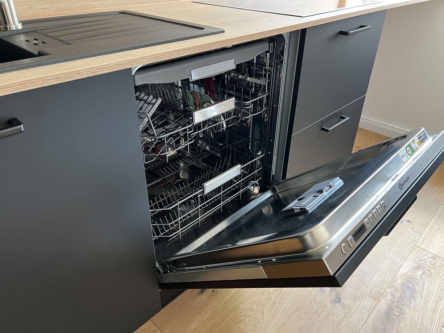 3 bedroom flat to rent, 66 m², Werderstr. 16, Hanover, Lower Saxony 3 bedroom flat to rent, 66 m², Werderstr. 16, Hanover, Lower Saxony