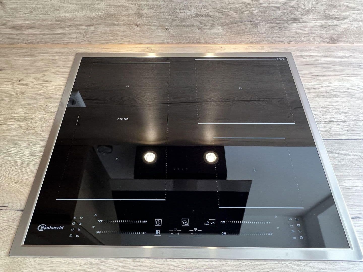 3 bedroom flat to rent, 66 m², Werderstr. 16, Hanover, Lower Saxony 3 bedroom flat to rent, 66 m², Werderstr. 16, Hanover, Lower Saxony