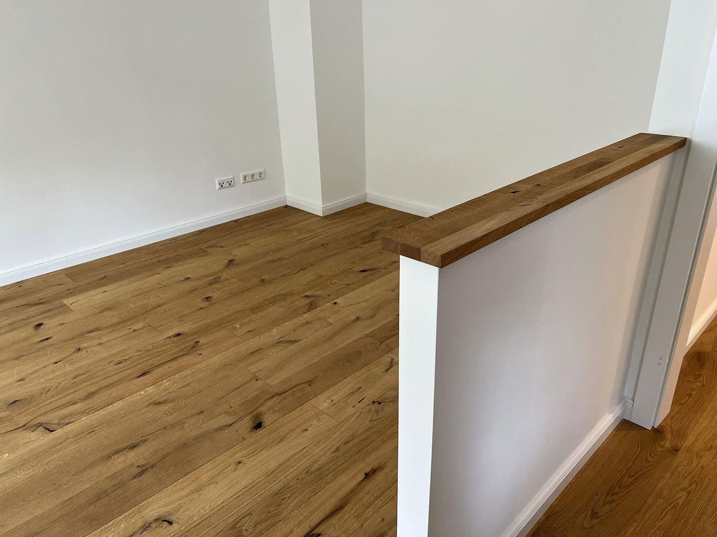 3 bedroom flat to rent, 66 m², Werderstr. 16, Hanover, Lower Saxony 3 bedroom flat to rent, 66 m², Werderstr. 16, Hanover, Lower Saxony