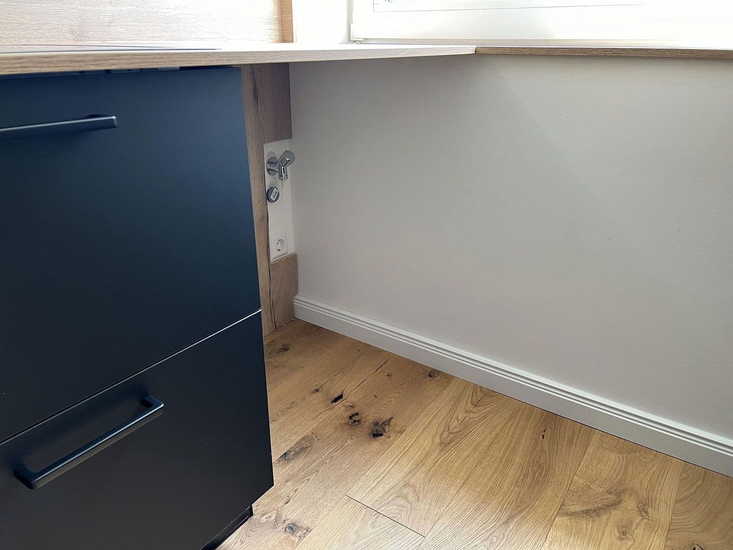 3 bedroom flat to rent, 66 m², Werderstr. 16, Hanover, Lower Saxony 3 bedroom flat to rent, 66 m², Werderstr. 16, Hanover, Lower Saxony