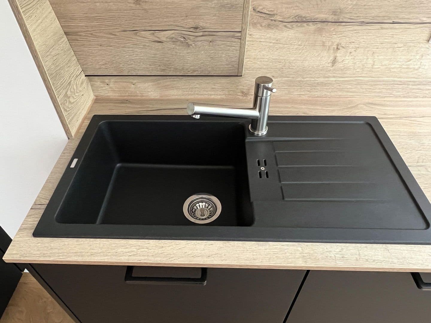 3 bedroom flat to rent, 66 m², Werderstr. 16, Hanover, Lower Saxony 3 bedroom flat to rent, 66 m², Werderstr. 16, Hanover, Lower Saxony