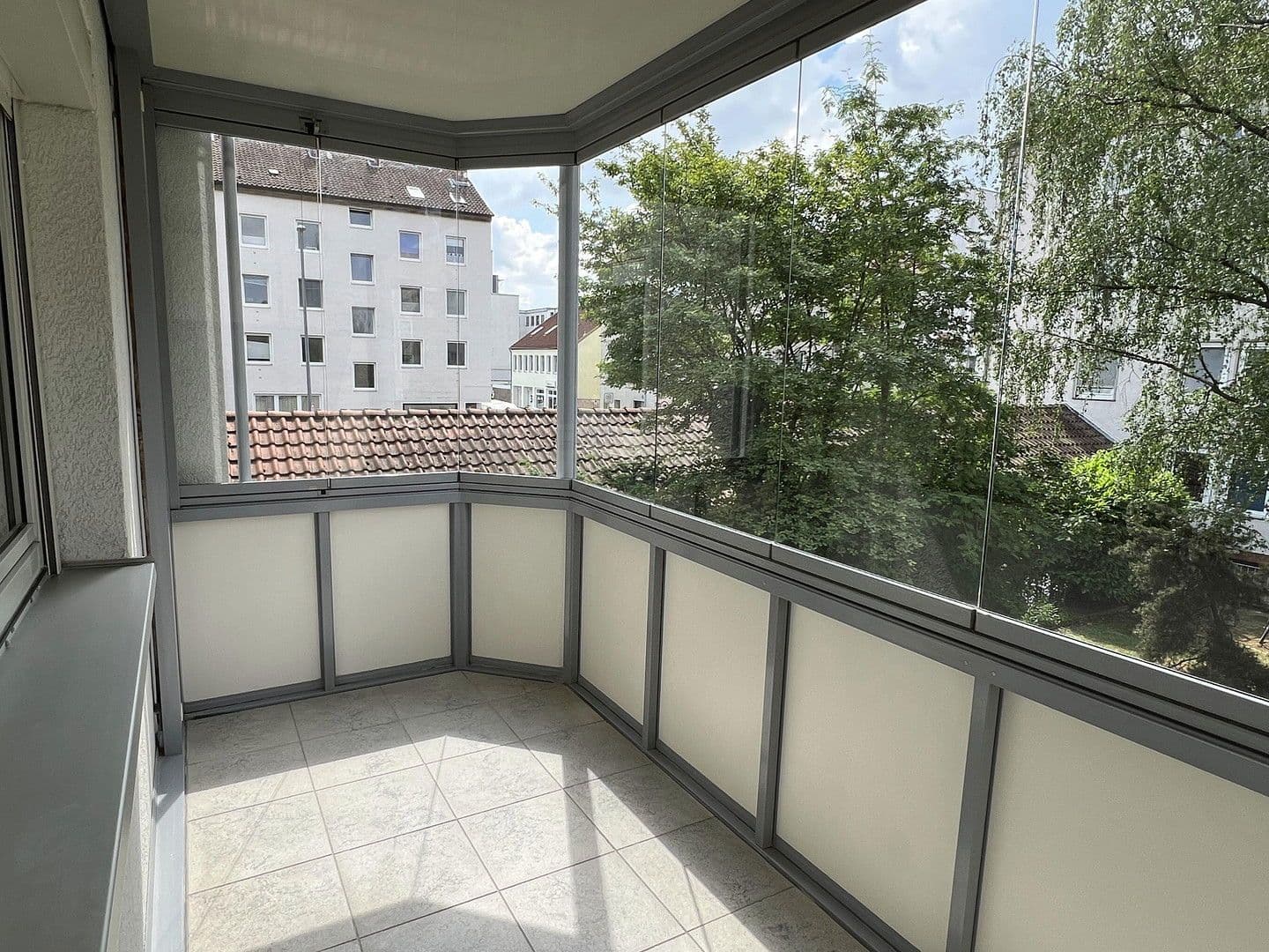 3 bedroom flat to rent, 66 m², Werderstr. 16, Hanover, Lower Saxony 3 bedroom flat to rent, 66 m², Werderstr. 16, Hanover, Lower Saxony