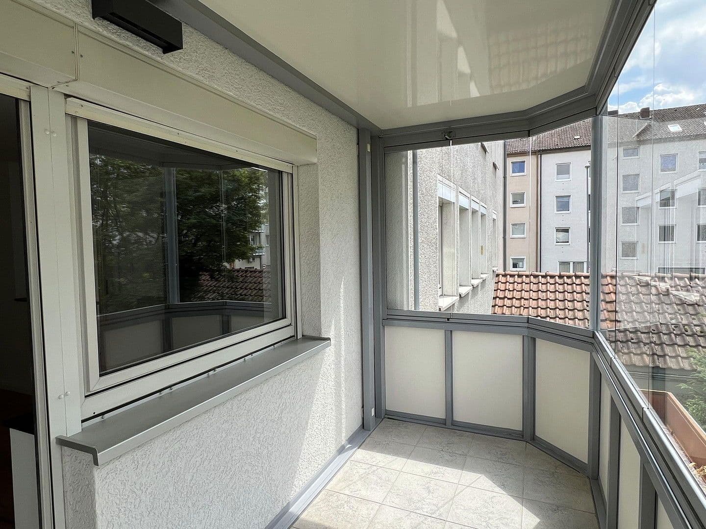 3 bedroom flat to rent, 66 m², Werderstr. 16, Hanover, Lower Saxony 3 bedroom flat to rent, 66 m², Werderstr. 16, Hanover, Lower Saxony