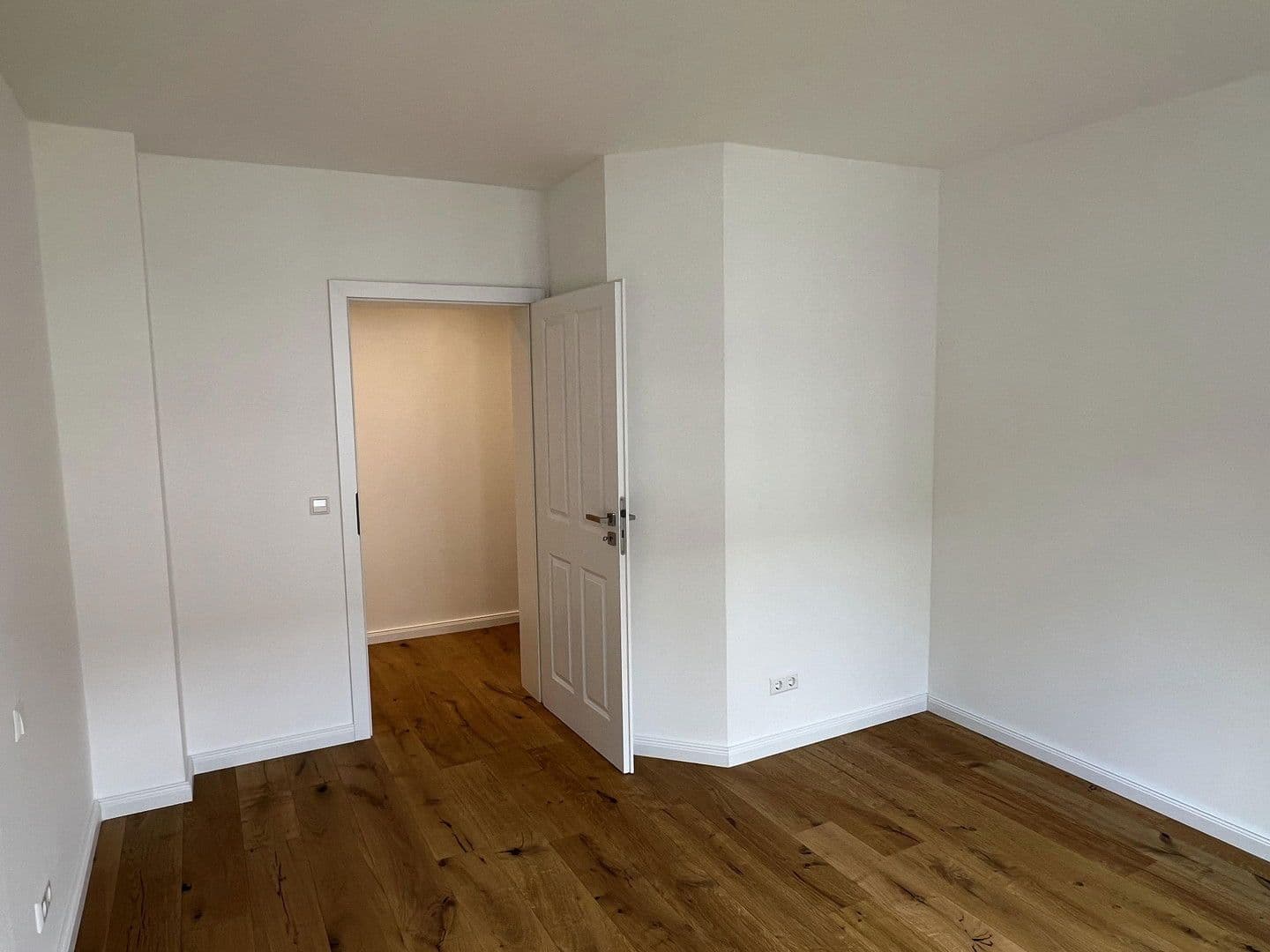 3 bedroom flat to rent, 66 m², Werderstr. 16, Hanover, Lower Saxony 3 bedroom flat to rent, 66 m², Werderstr. 16, Hanover, Lower Saxony