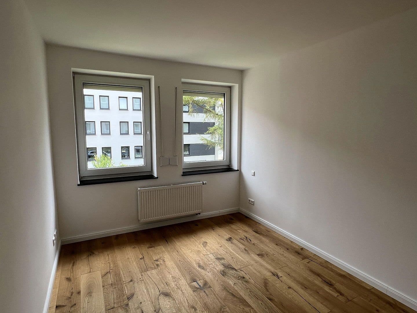 3 bedroom flat to rent, 66 m², Werderstr. 16, Hanover, Lower Saxony 3 bedroom flat to rent, 66 m², Werderstr. 16, Hanover, Lower Saxony