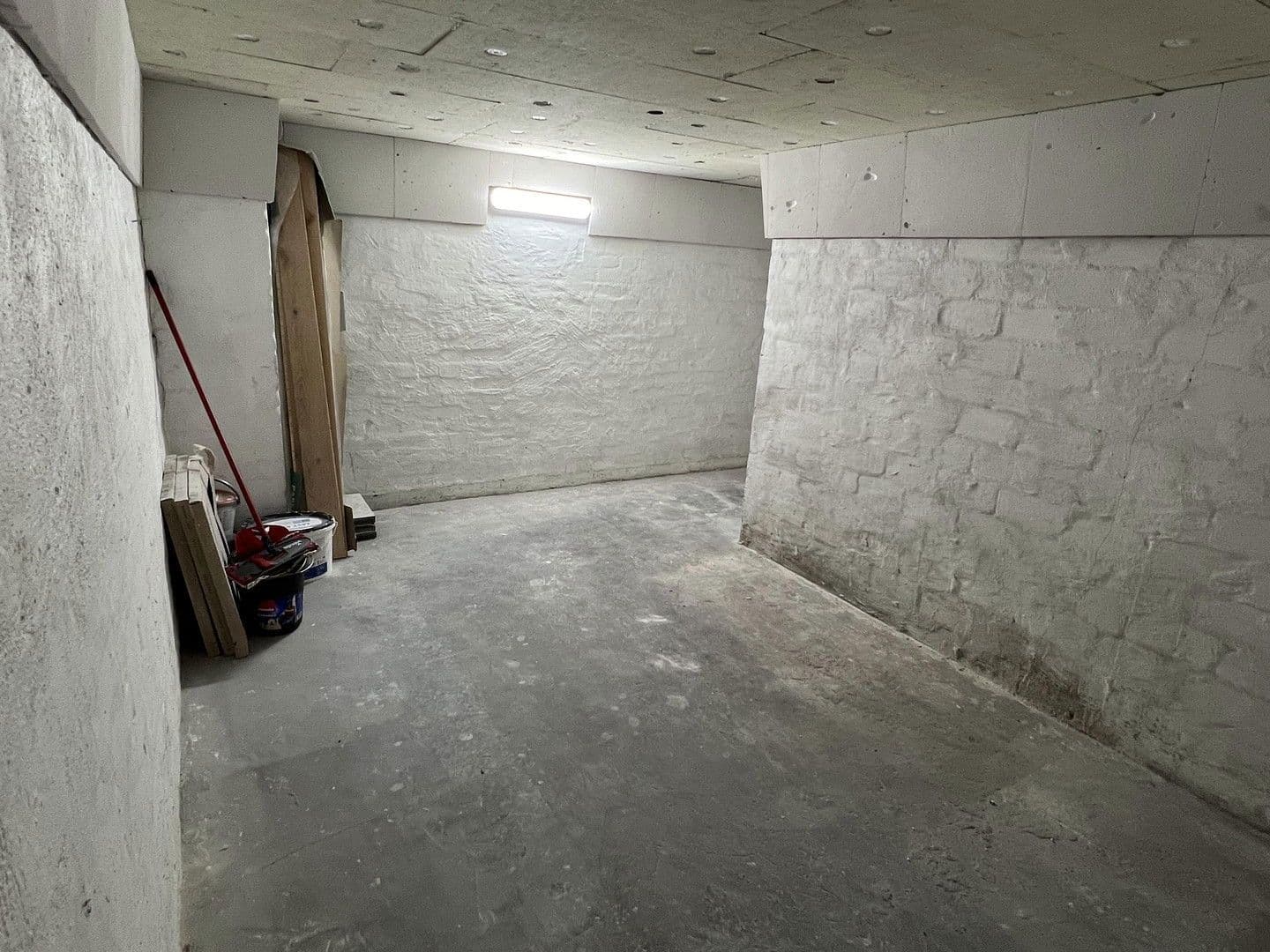 3 bedroom flat to rent, 66 m², Werderstr. 16, Hanover, Lower Saxony 3 bedroom flat to rent, 66 m², Werderstr. 16, Hanover, Lower Saxony