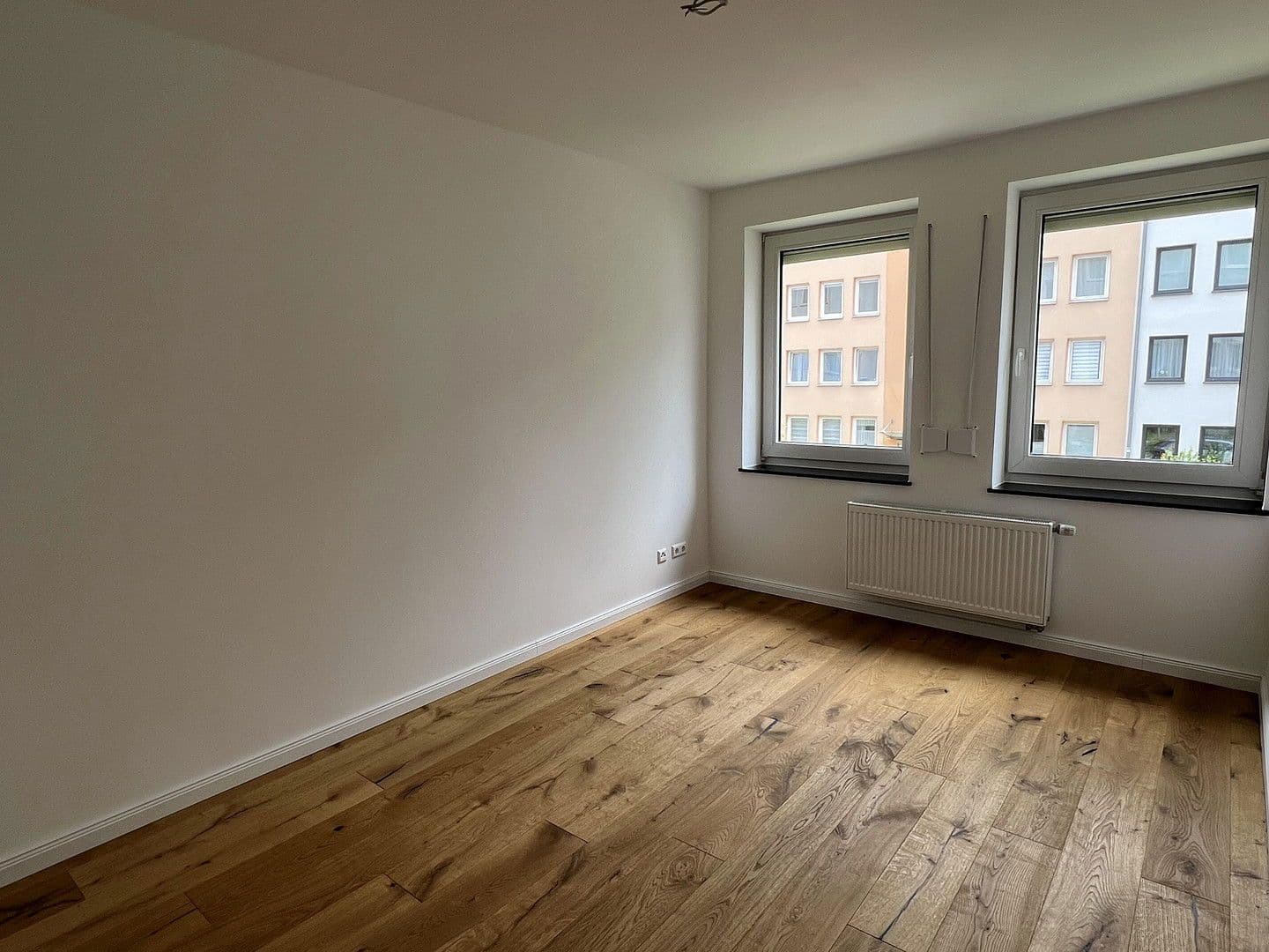 3 bedroom flat to rent, 66 m², Werderstr. 16, Hanover, Lower Saxony 3 bedroom flat to rent, 66 m², Werderstr. 16, Hanover, Lower Saxony