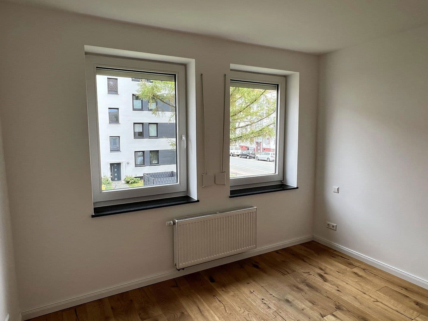 3 bedroom flat to rent, 66 m², Werderstr. 16, Hanover, Lower Saxony 3 bedroom flat to rent, 66 m², Werderstr. 16, Hanover, Lower Saxony