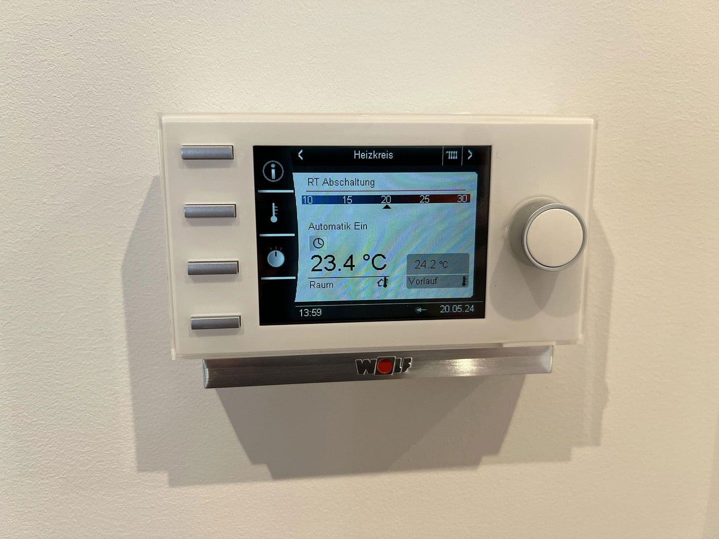 3 bedroom flat to rent, 66 m², Werderstr. 16, Hanover, Lower Saxony 3 bedroom flat to rent, 66 m², Werderstr. 16, Hanover, Lower Saxony