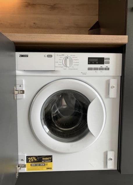 1 bedroom flat to rent, 34 m², München, Bavaria 1 bedroom flat to rent, 34 m², München, Bavaria