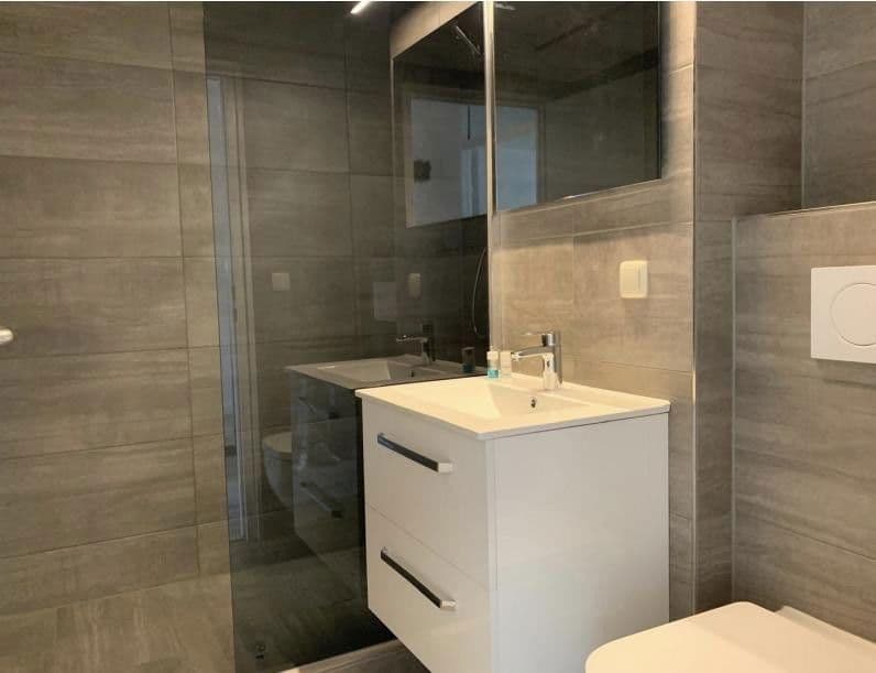 1 bedroom flat to rent, 34 m², München, Bavaria 1 bedroom flat to rent, 34 m², München, Bavaria