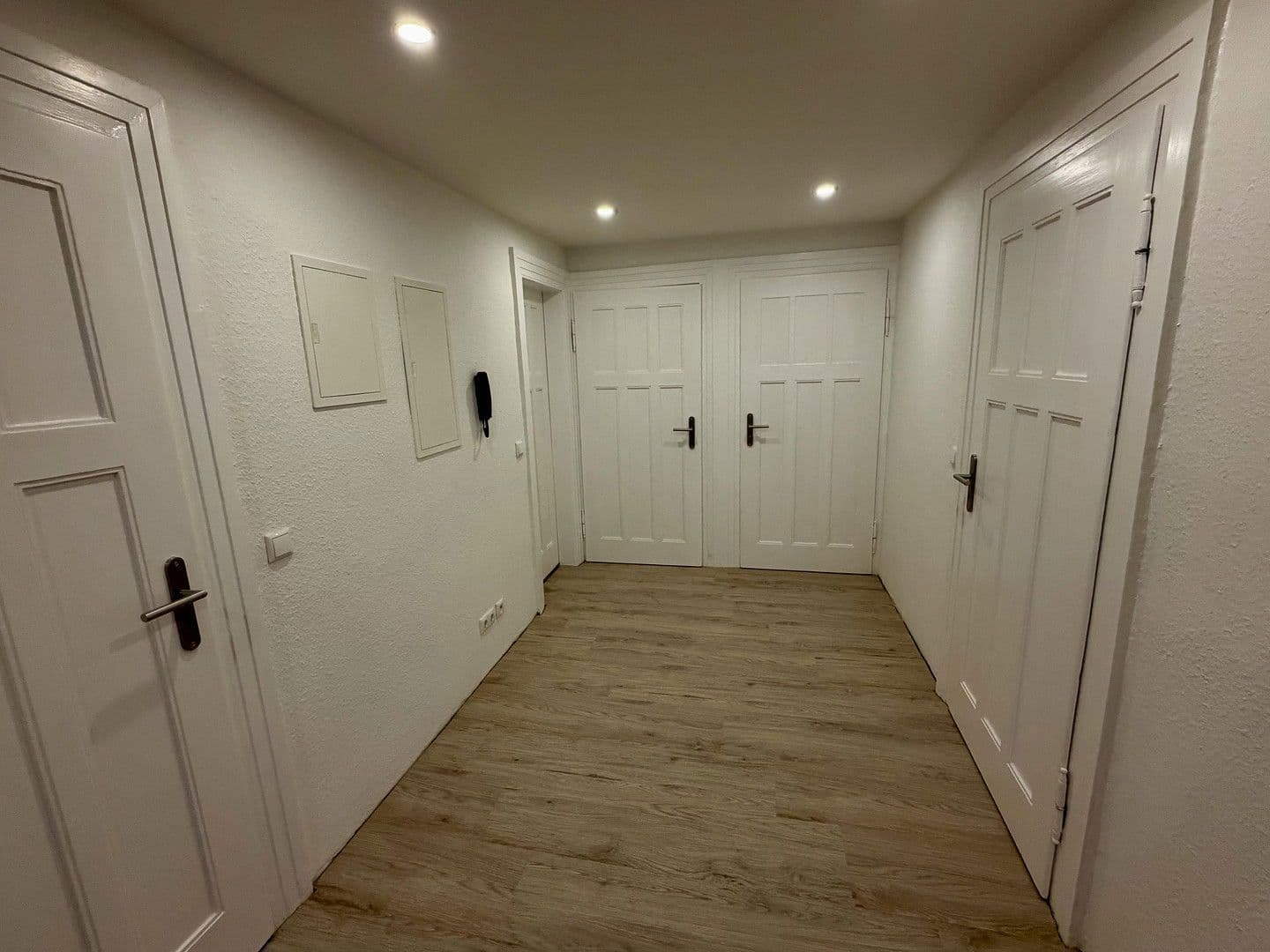 4 bedroom flat to rent, 95 m², Ernst-Kohl-Straße 8, Weimar, Thuringia 4 bedroom flat to rent, 95 m², Ernst-Kohl-Straße 8, Weimar, Thuringia