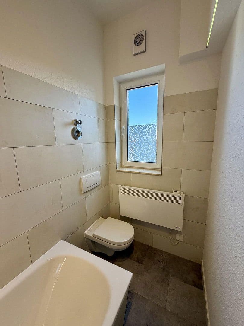 4 bedroom flat to rent, 95 m², Ernst-Kohl-Straße 8, Weimar, Thuringia 4 bedroom flat to rent, 95 m², Ernst-Kohl-Straße 8, Weimar, Thuringia