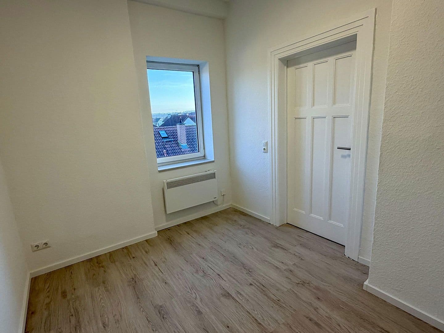 4 bedroom flat to rent, 95 m², Ernst-Kohl-Straße 8, Weimar, Thuringia 4 bedroom flat to rent, 95 m², Ernst-Kohl-Straße 8, Weimar, Thuringia