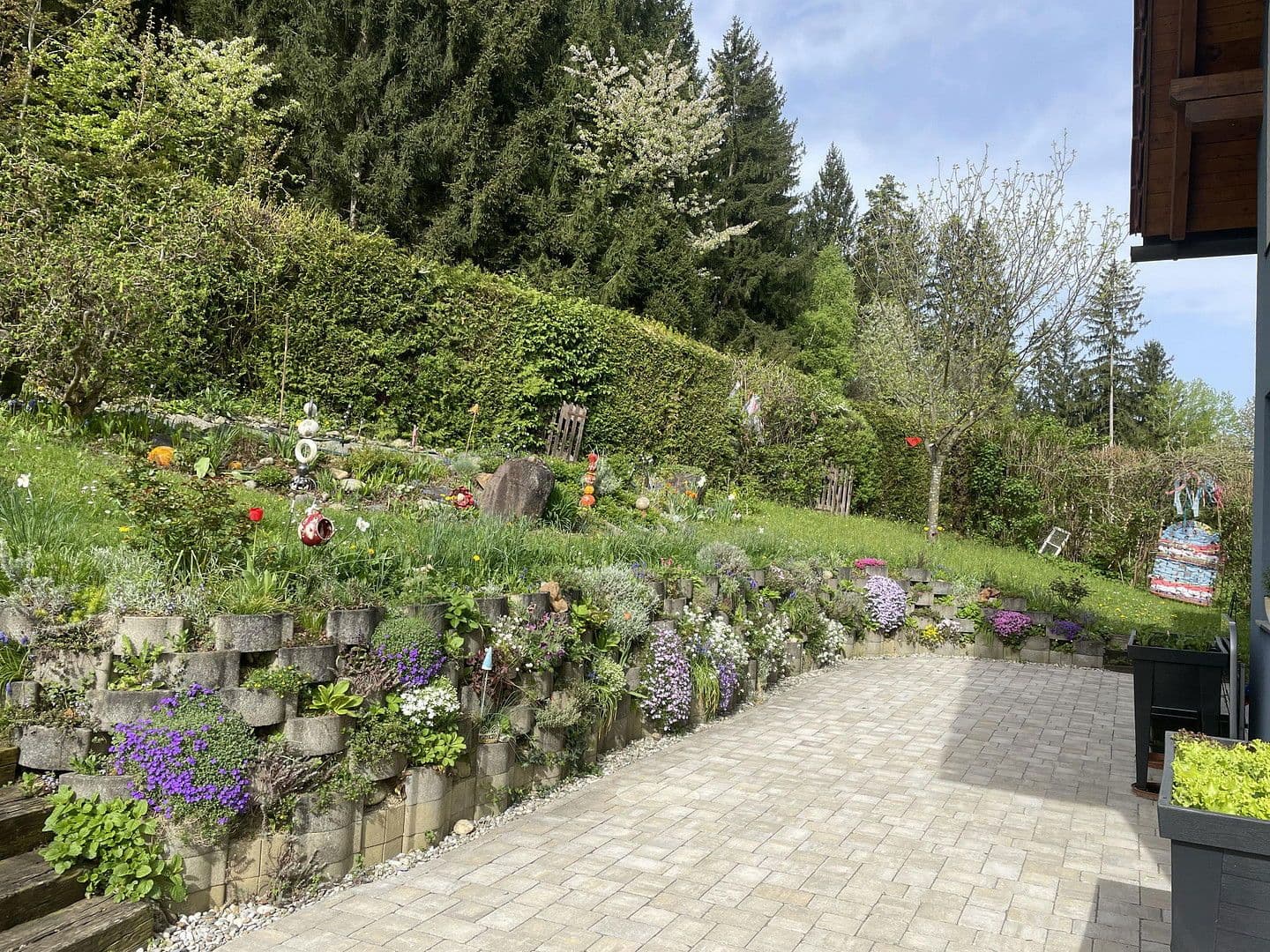 house for sale, 140 m², Rosental an der Kainach, Styria house for sale, 140 m², Rosental an der Kainach, Styria