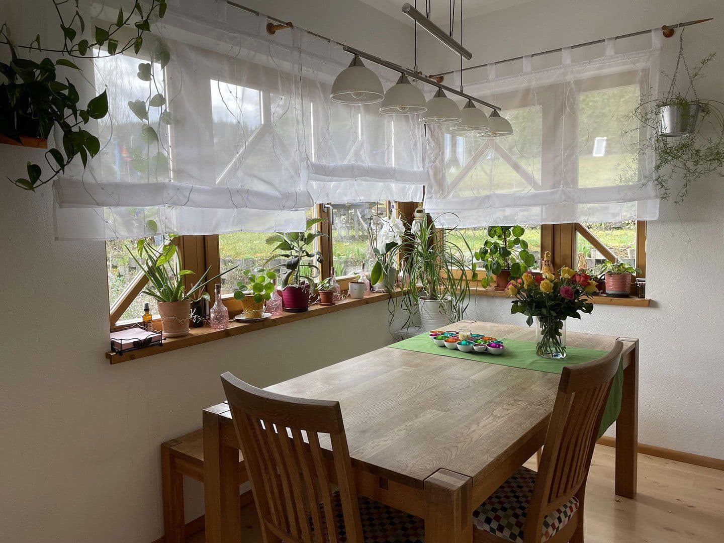 house for sale, 140 m², Rosental an der Kainach, Styria house for sale, 140 m², Rosental an der Kainach, Styria