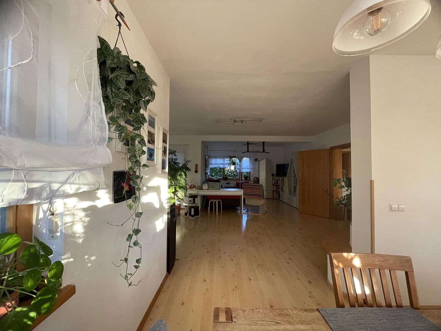 house for sale, 140 m², Rosental an der Kainach, Styria house for sale, 140 m², Rosental an der Kainach, Styria